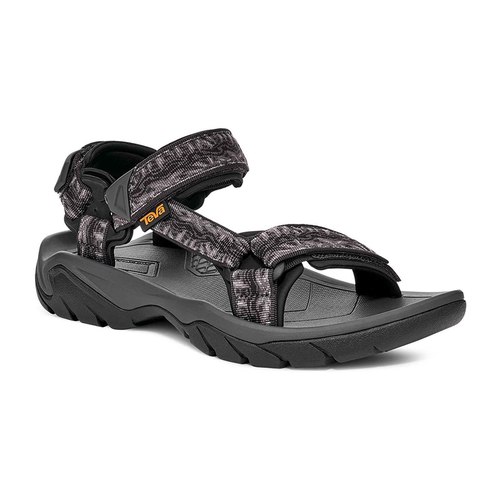 Teva Men's 1102456 In Gemline