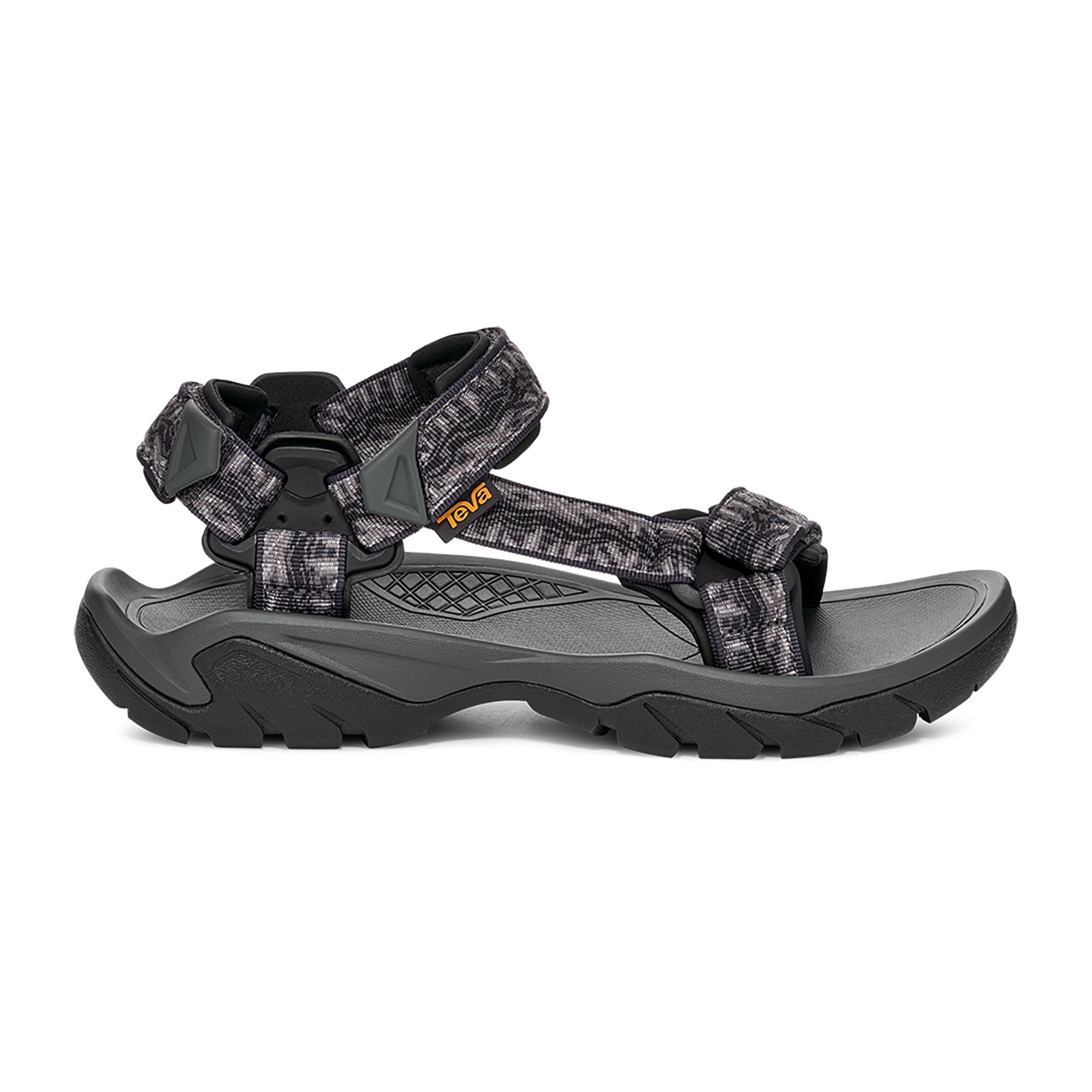 Teva Men's 1102456 In Gemline