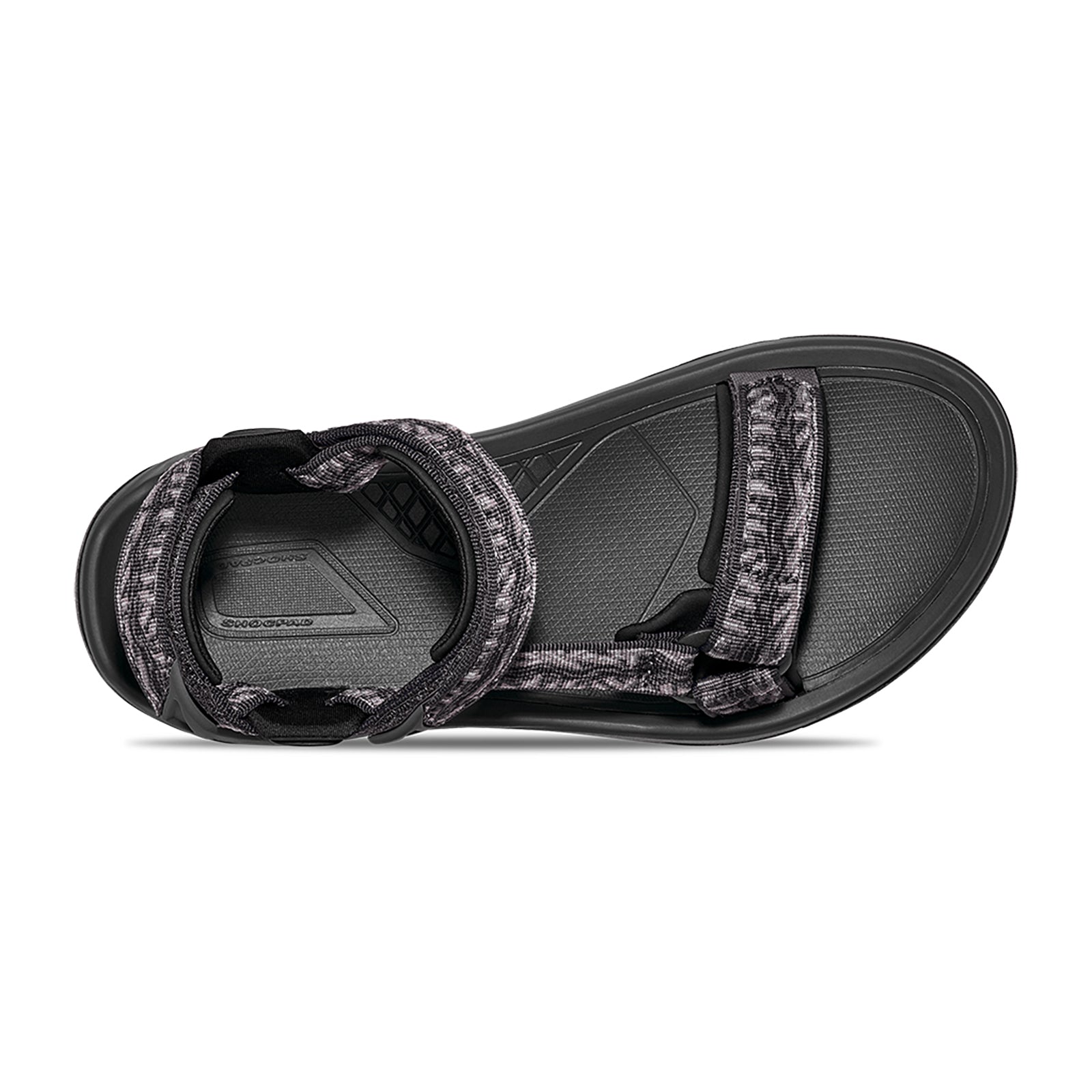 Teva Men's Terra Fi 5 Universal  In Gemline M