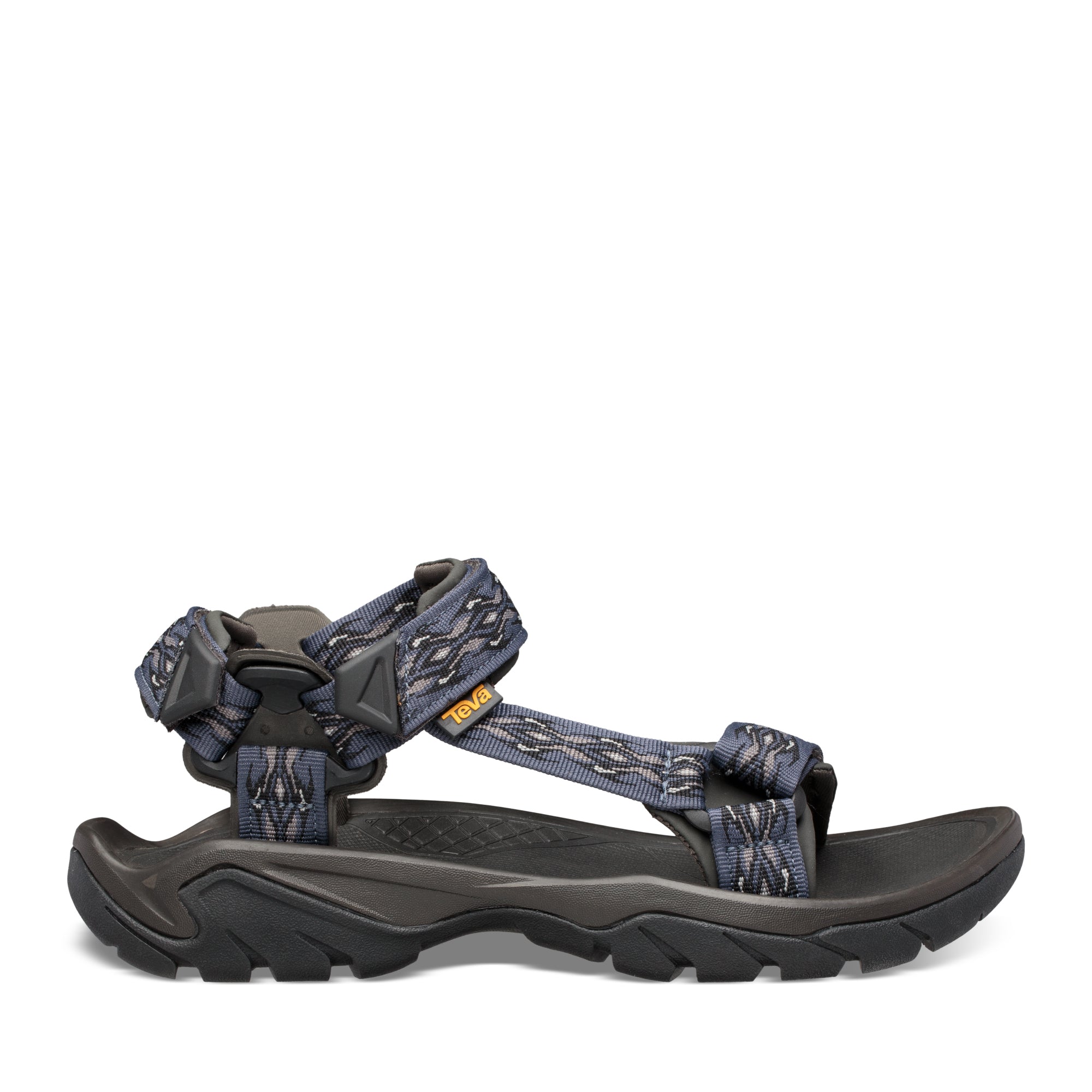 Teva Men's 1102456 In Blue