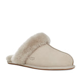 Ugg Women's Scuffette II in Goat