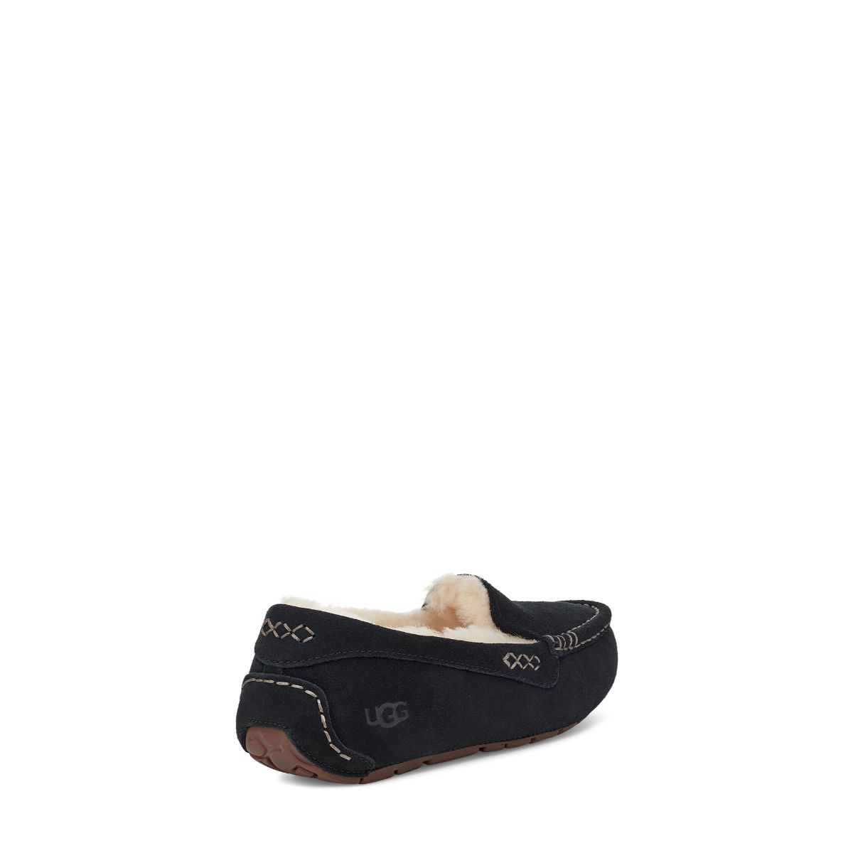 UGG Women’s Ansley in Black