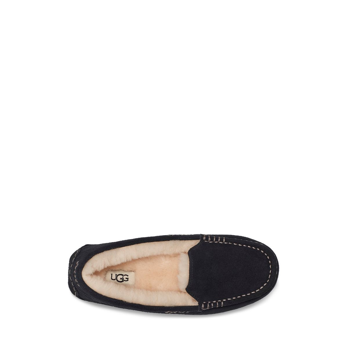 UGG Women’s Ansley in Black