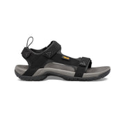 Teva Men's Meacham In Black M