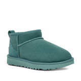 UGG Women's Classic Ultra Mini in Deep Ice