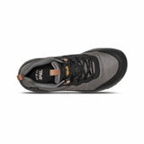 Teva  Men's Ridgeview Rp Black M