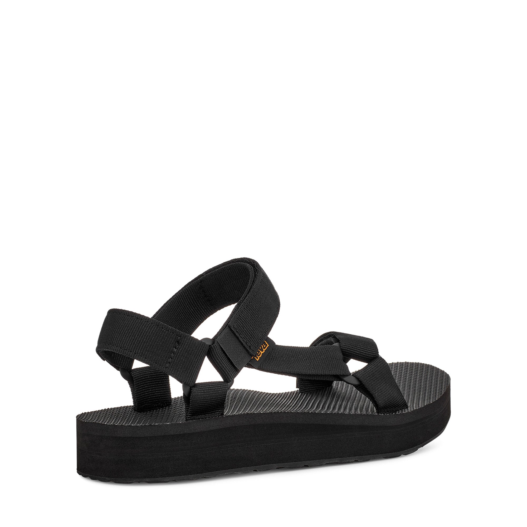 Teva Men's Mid Universal In Black M