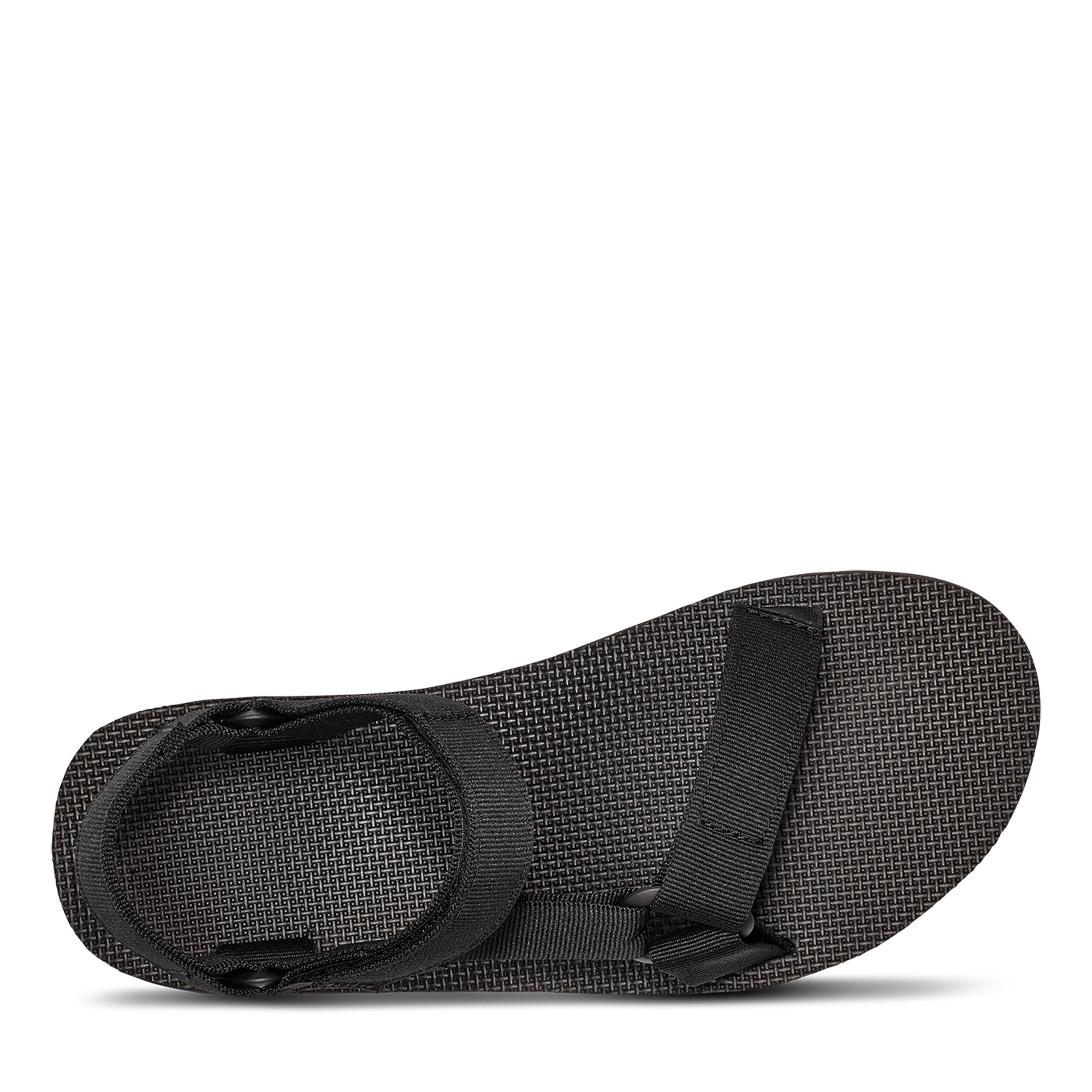Teva Men's Mid Universal In Black M