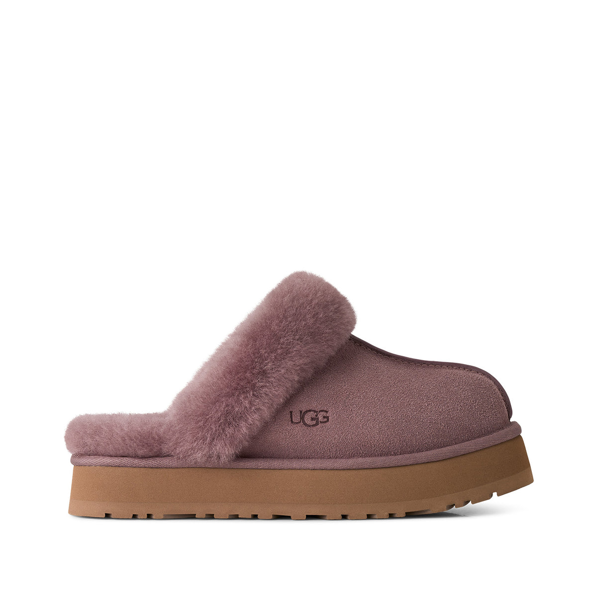 UGG Women's Disquette in Portobello