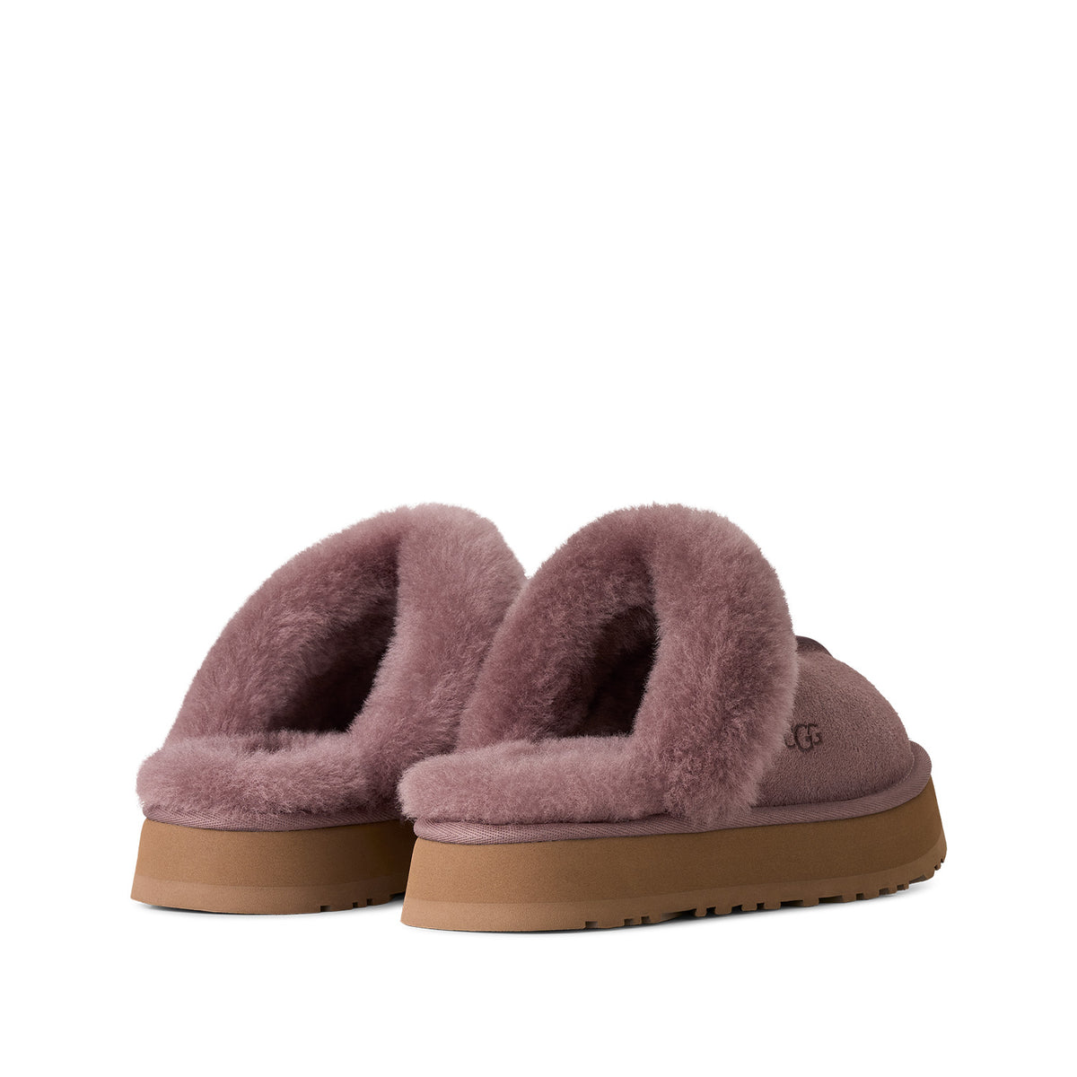 UGG Women's Disquette in Portobello