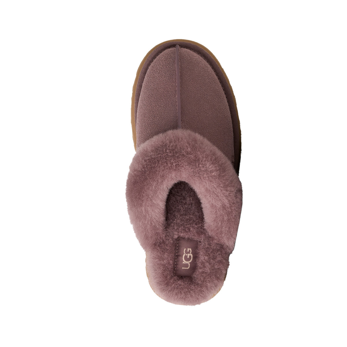 UGG Women's Disquette in Portobello