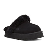 Ugg Women's Disquette in Black