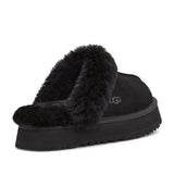 Ugg Women's Disquette in Black