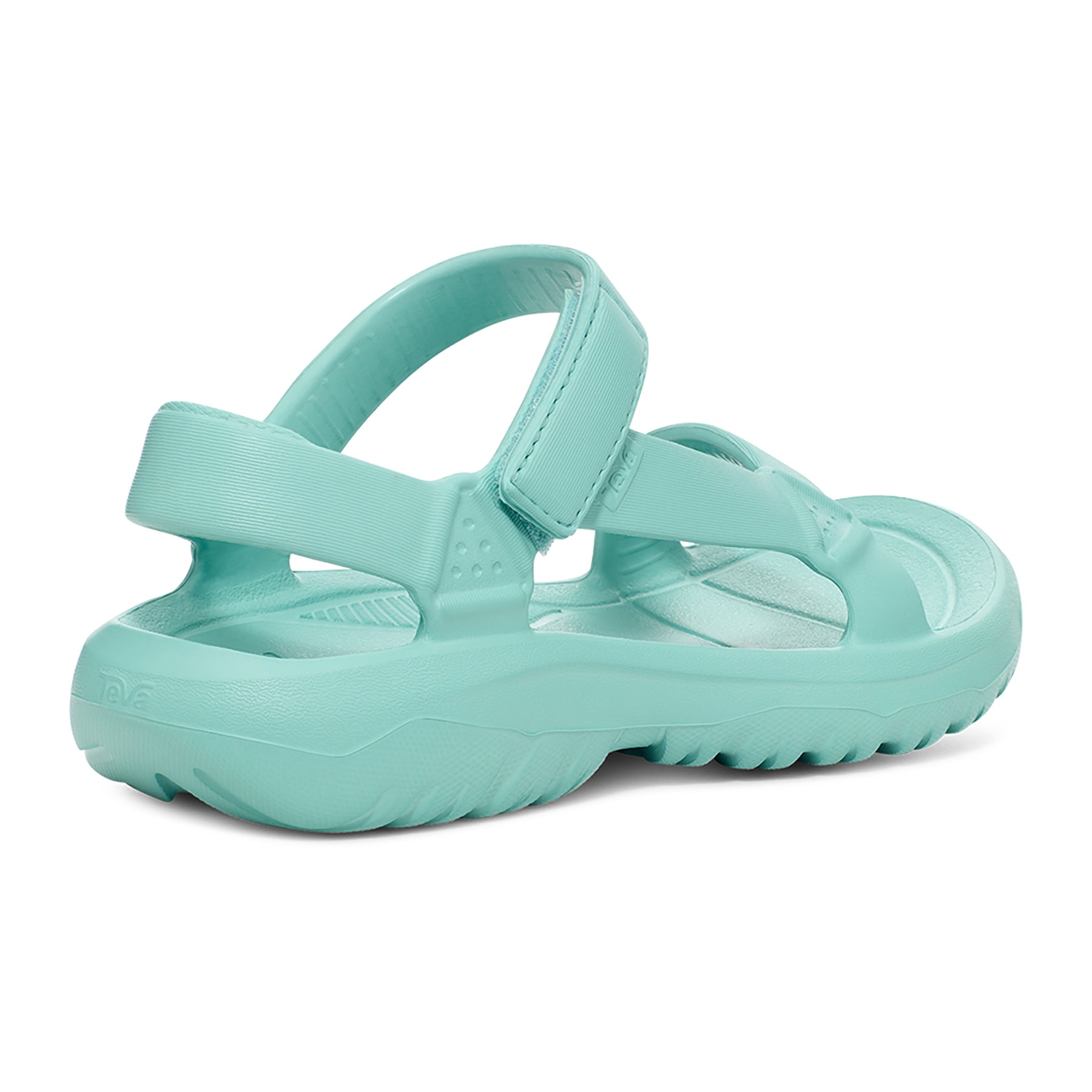 Teva Women's Hurricane Drift  In Turquoise M