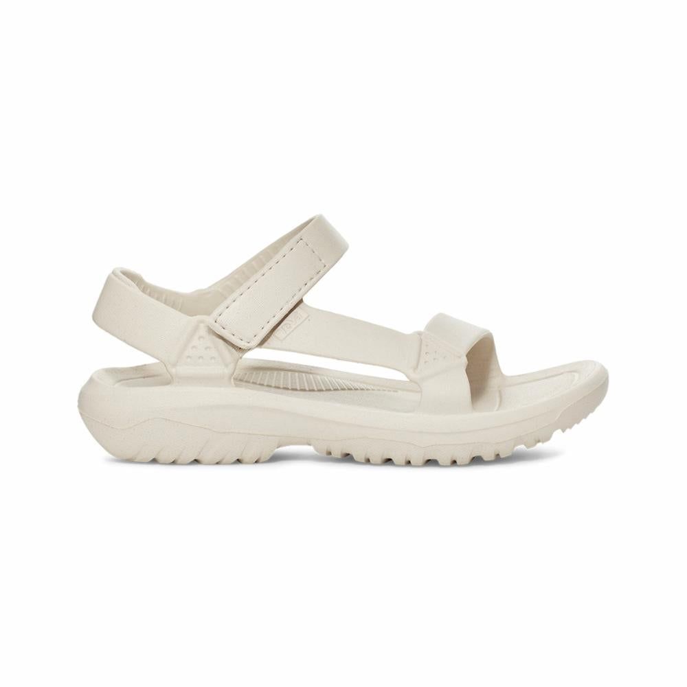 Teva Hurricane Drift Blanc Femme M
