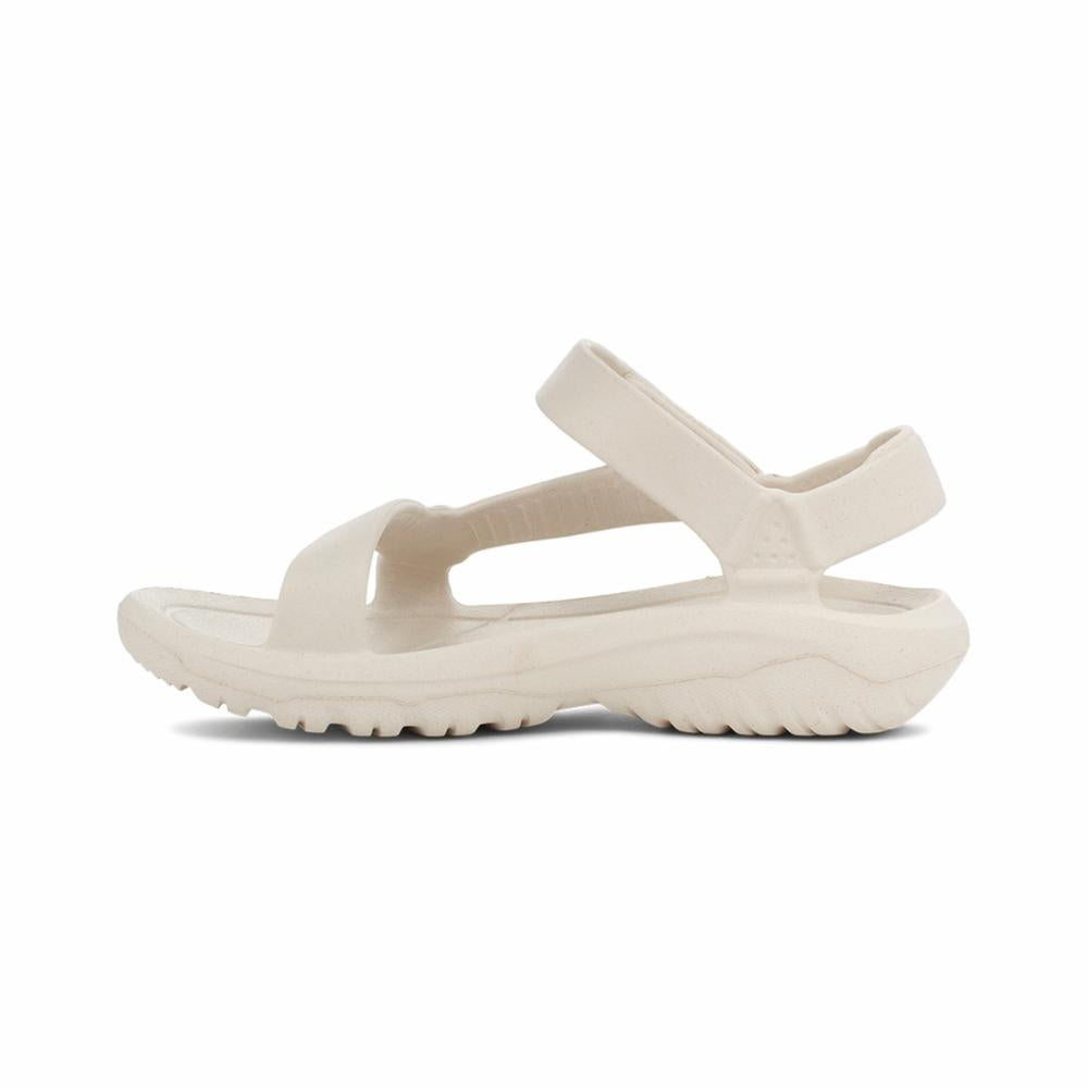 Teva Hurricane Drift Blanc Femme M