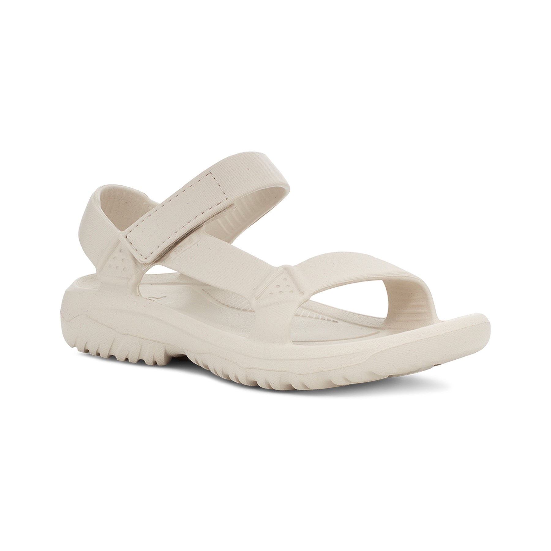 Teva Women's 1124070 In Birch