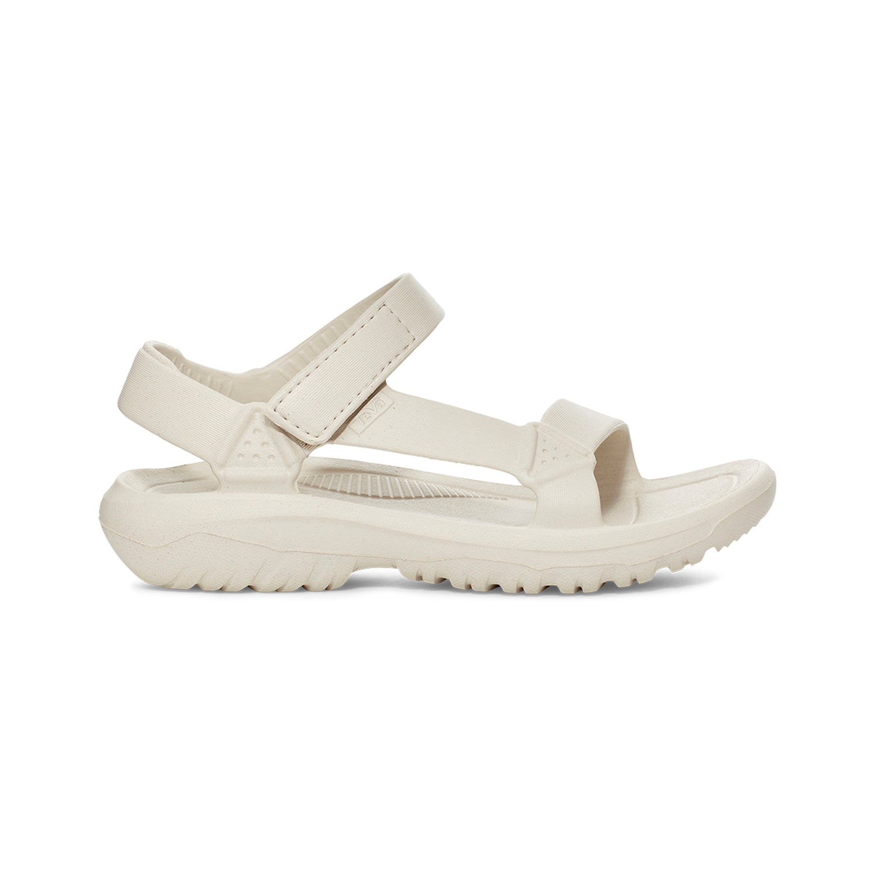 Teva Women's 1124070 In Birch