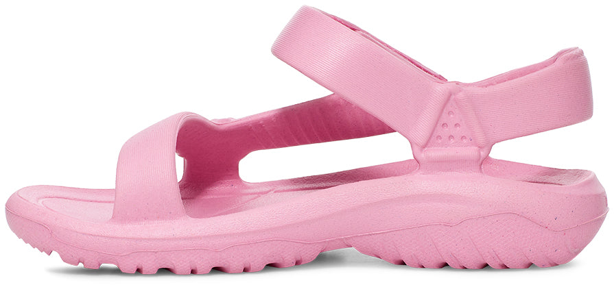 Teva Kids' Hurrican Drift Child In Rosebloom M