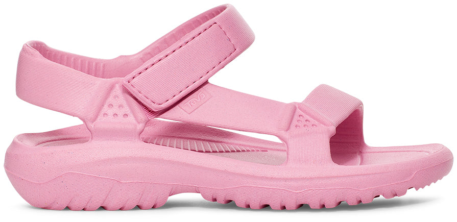 Teva Kids' 1124072C In Rosebloom