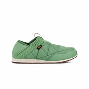 Teva Reember Vert Femme M