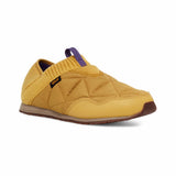 Teva  Women's Reember Yellow M