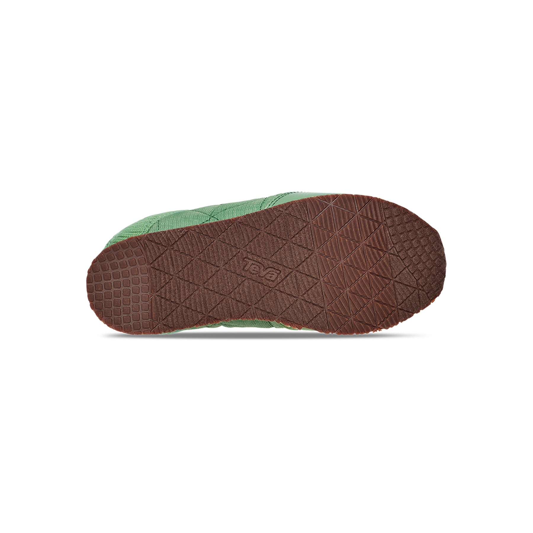 Teva Women's Reember  In Green M