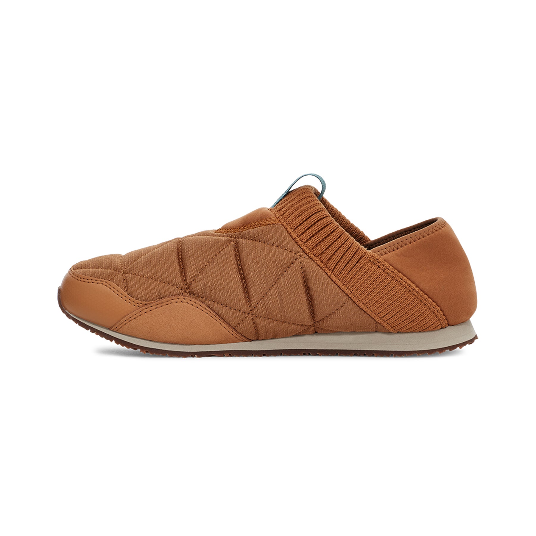Teva Men's Reember In Brown M