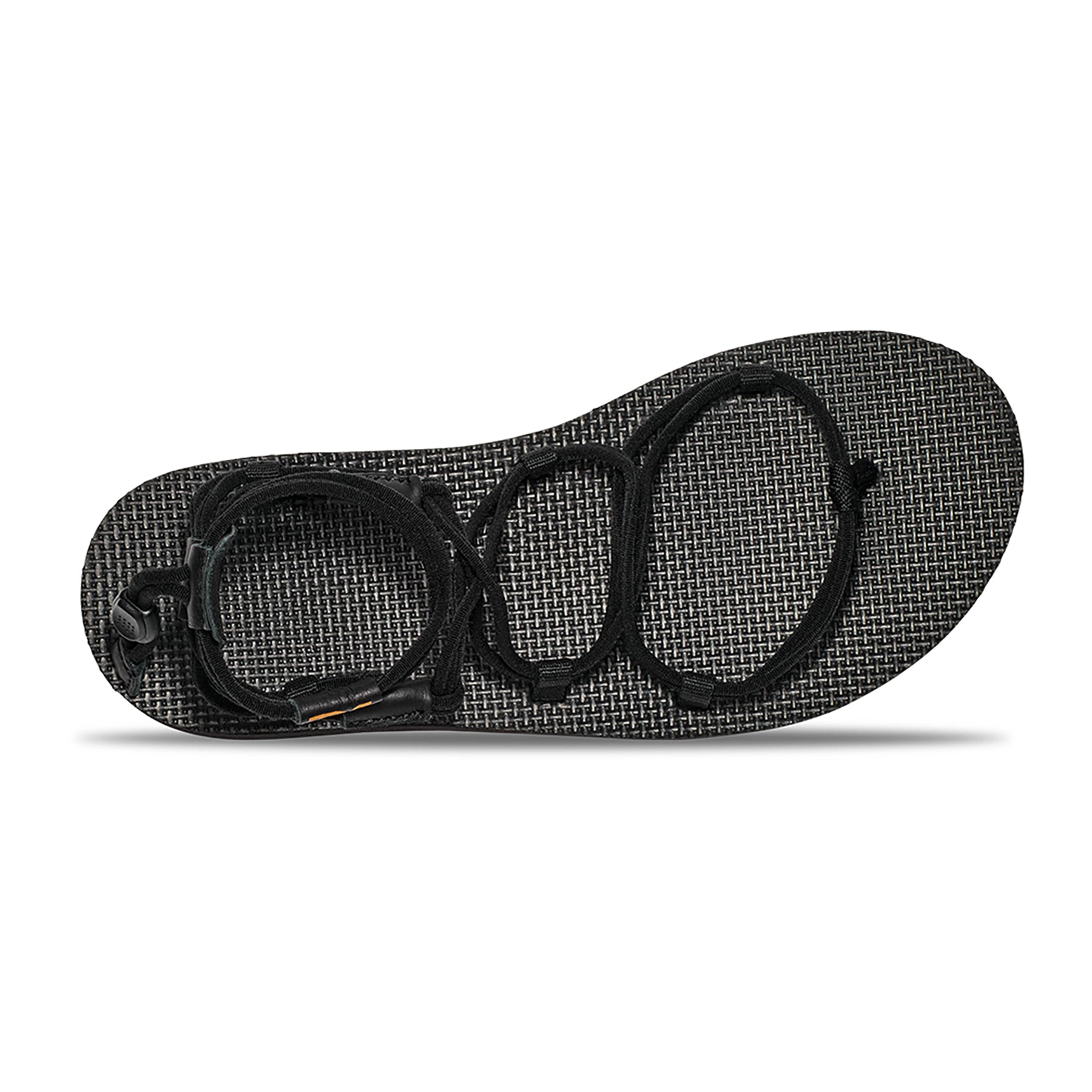 Teva Women's Midform Infinity  In Black M