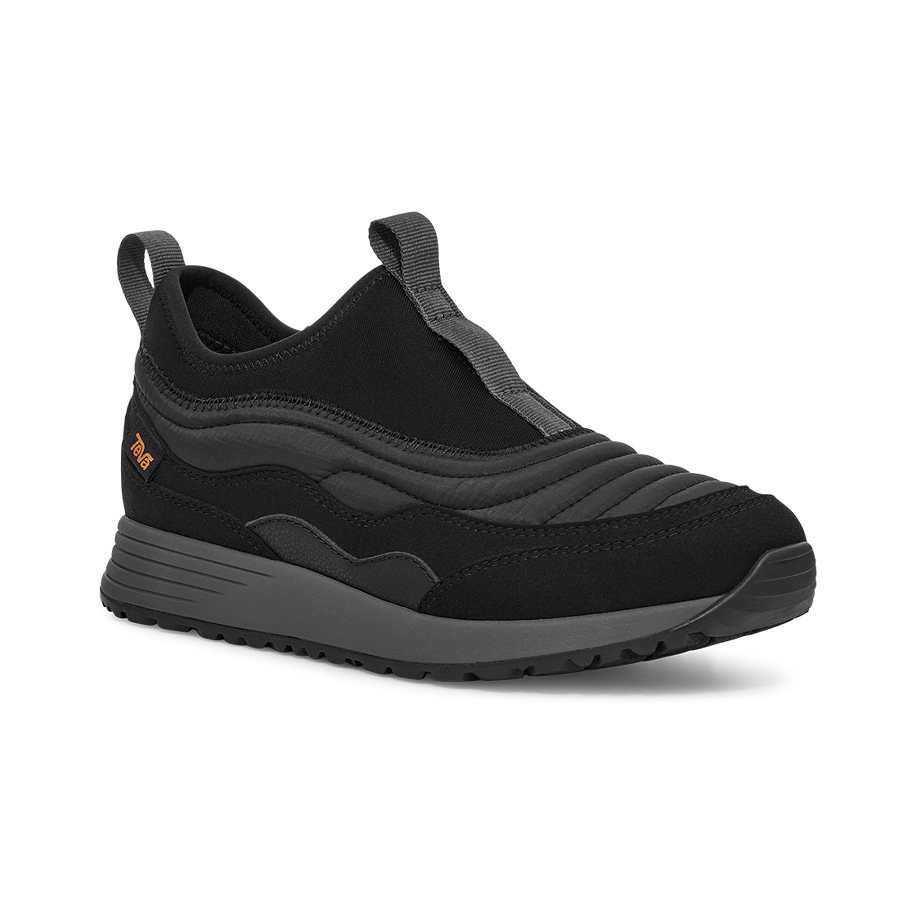 Teva Women's Reember Vistaverse In Black M