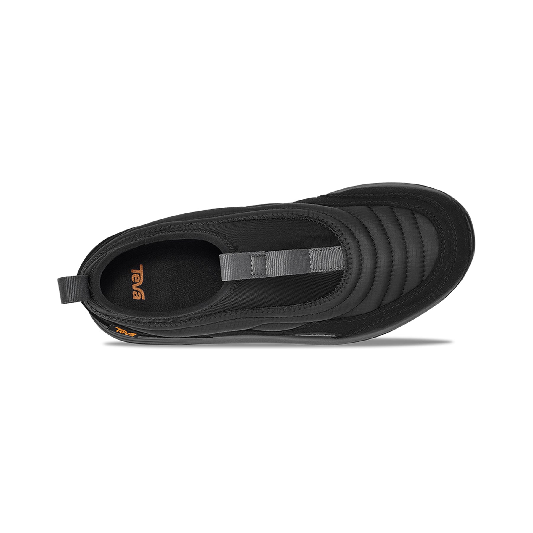 Teva Women's Reember Vistaverse In Black M