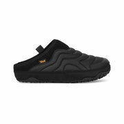 Teva Reember Terrain Noir Taille M