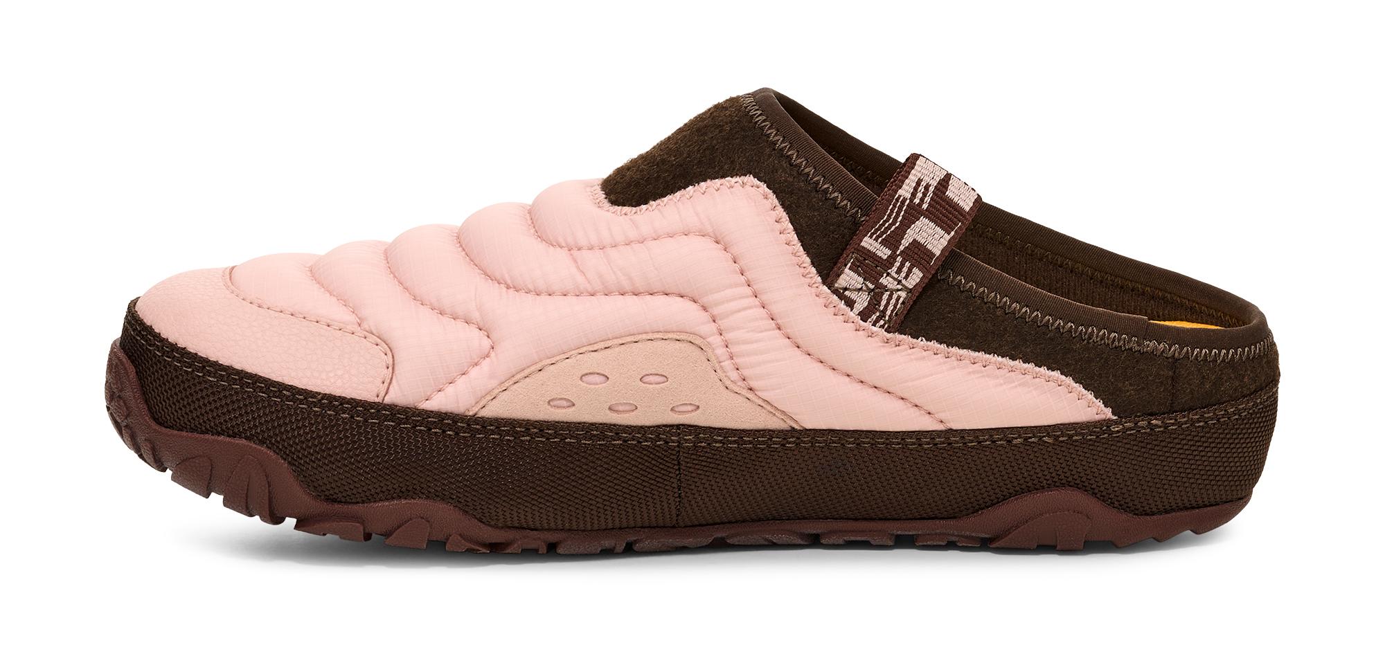 Teva  Women's Reember Terrain  Pink M