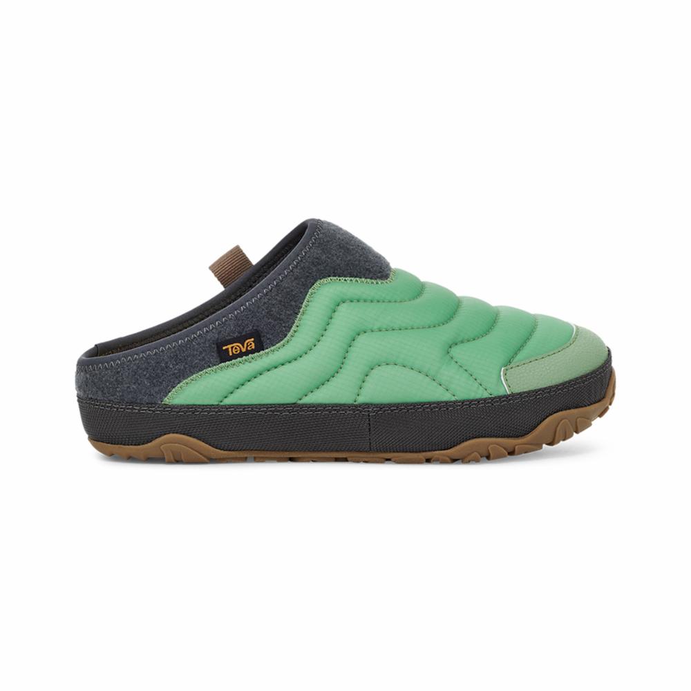 Teva Women's Reember Terrain  In M
