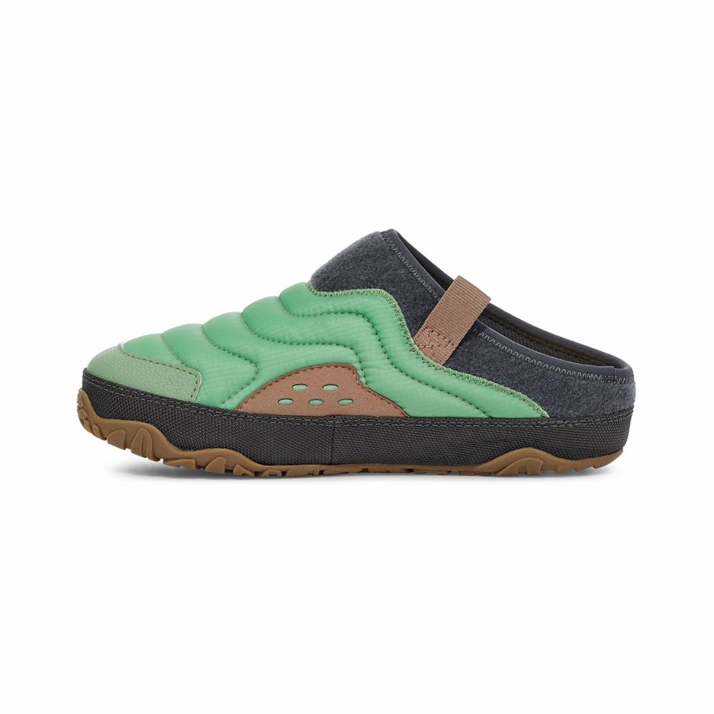 Teva Women's Reember Terrain  In M