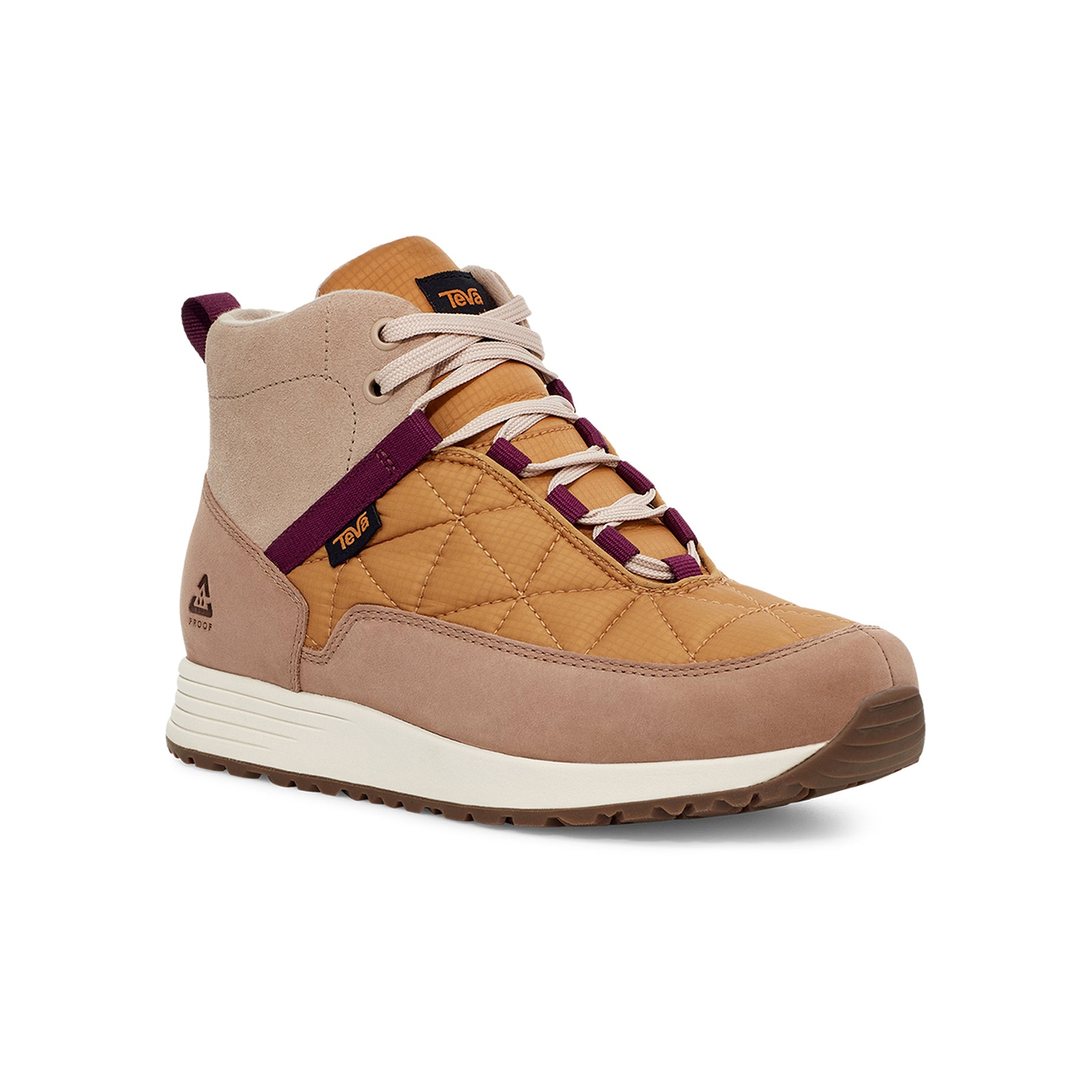 Teva Women's 1134690 In Sesame/