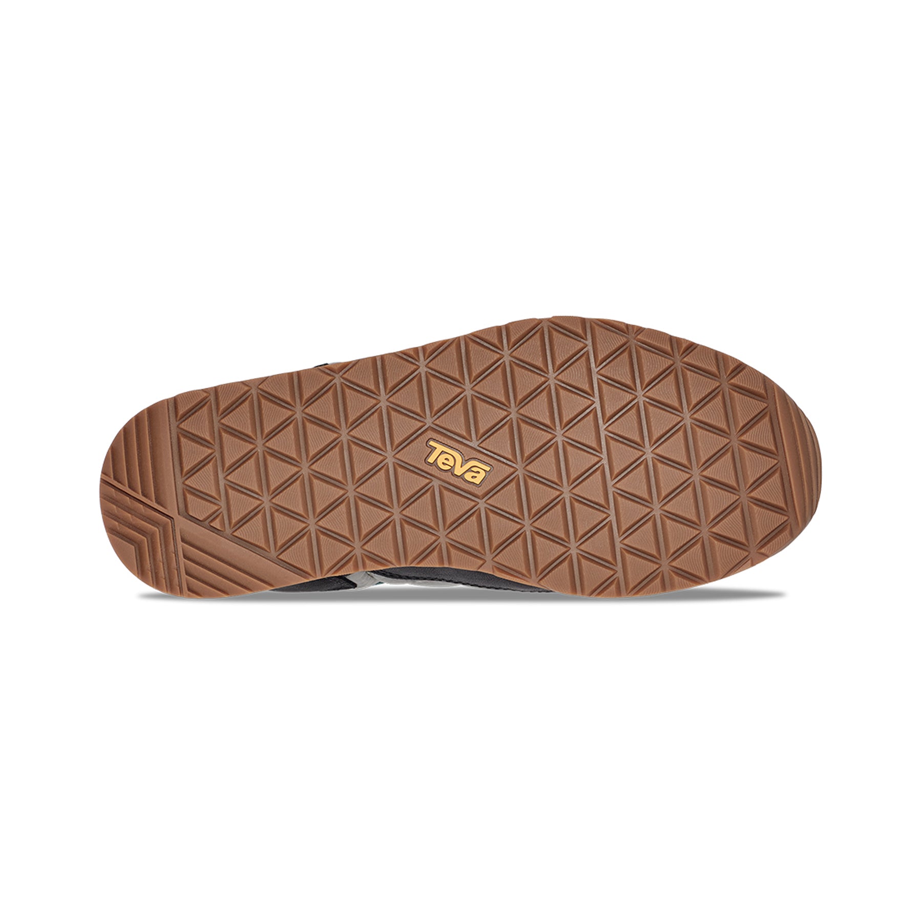Teva Women's Reember Commute Wp  In Black M