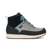 Teva Women's Reember Commute Wp  In Black M