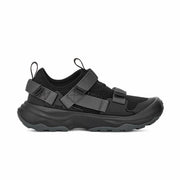 Teva Outflow Universel Noir M pour femme