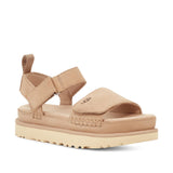 UGG Women's Goldenstar in Driftwood