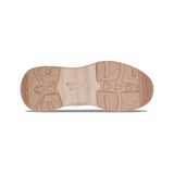 Teva  Women's Geotrecca Rp Brown M