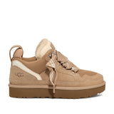 Ugg Women's Lowmel in Sand