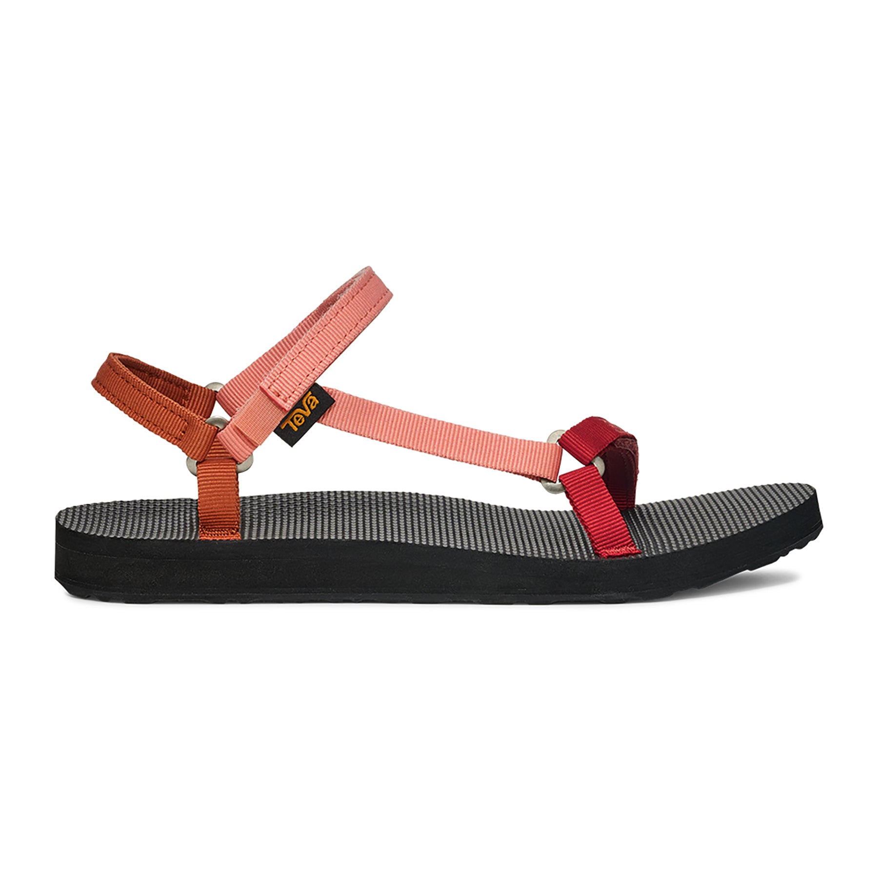 Teva Women's Original Universal Slim  In Sedona M