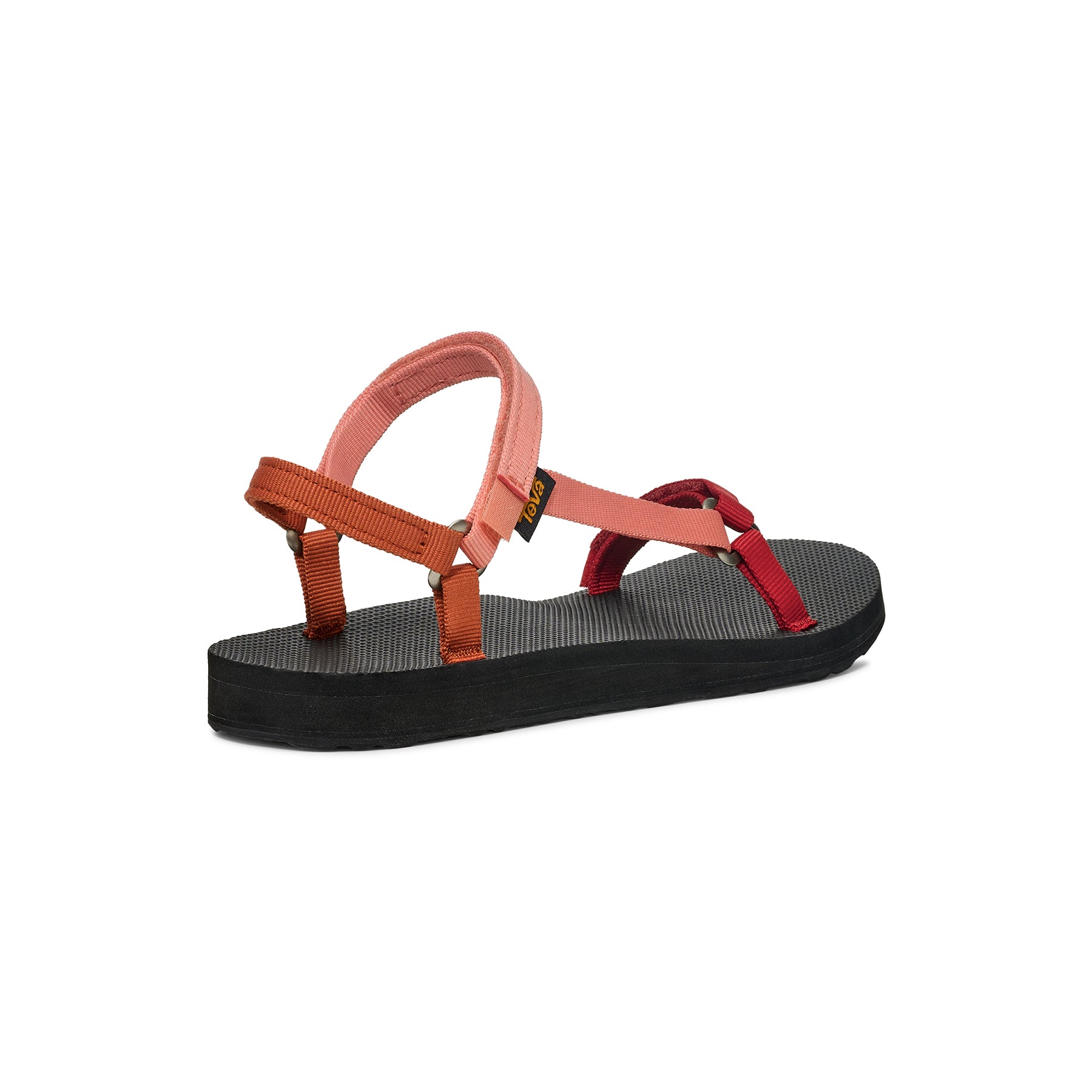 Teva Women's Original Universal Slim  In Sedona M