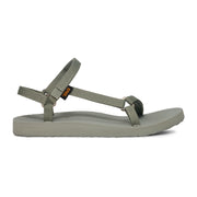 Teva Women's Original Universal Slim  In Seagrass M