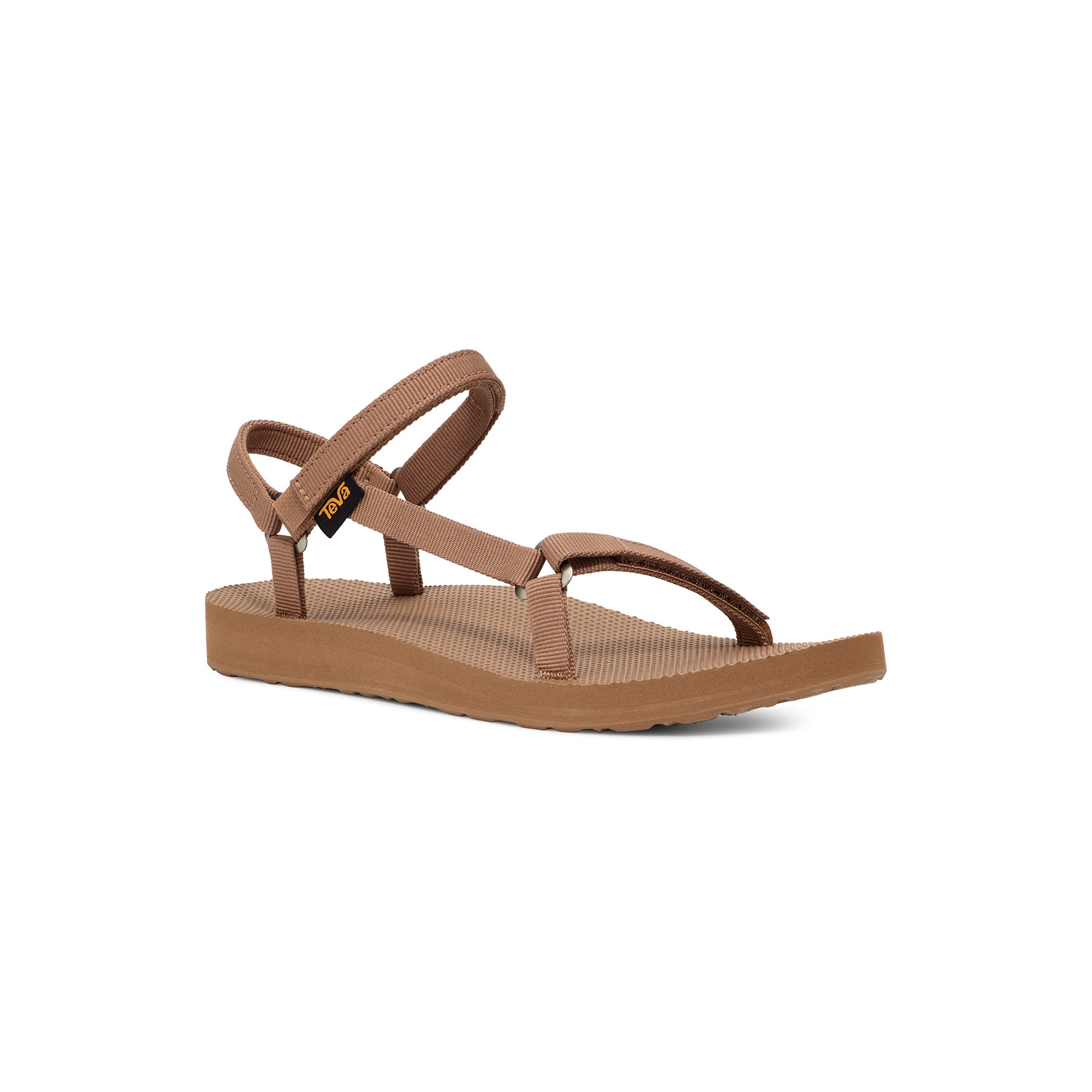 Teva Women's Original Universal Slim  In Tigers M