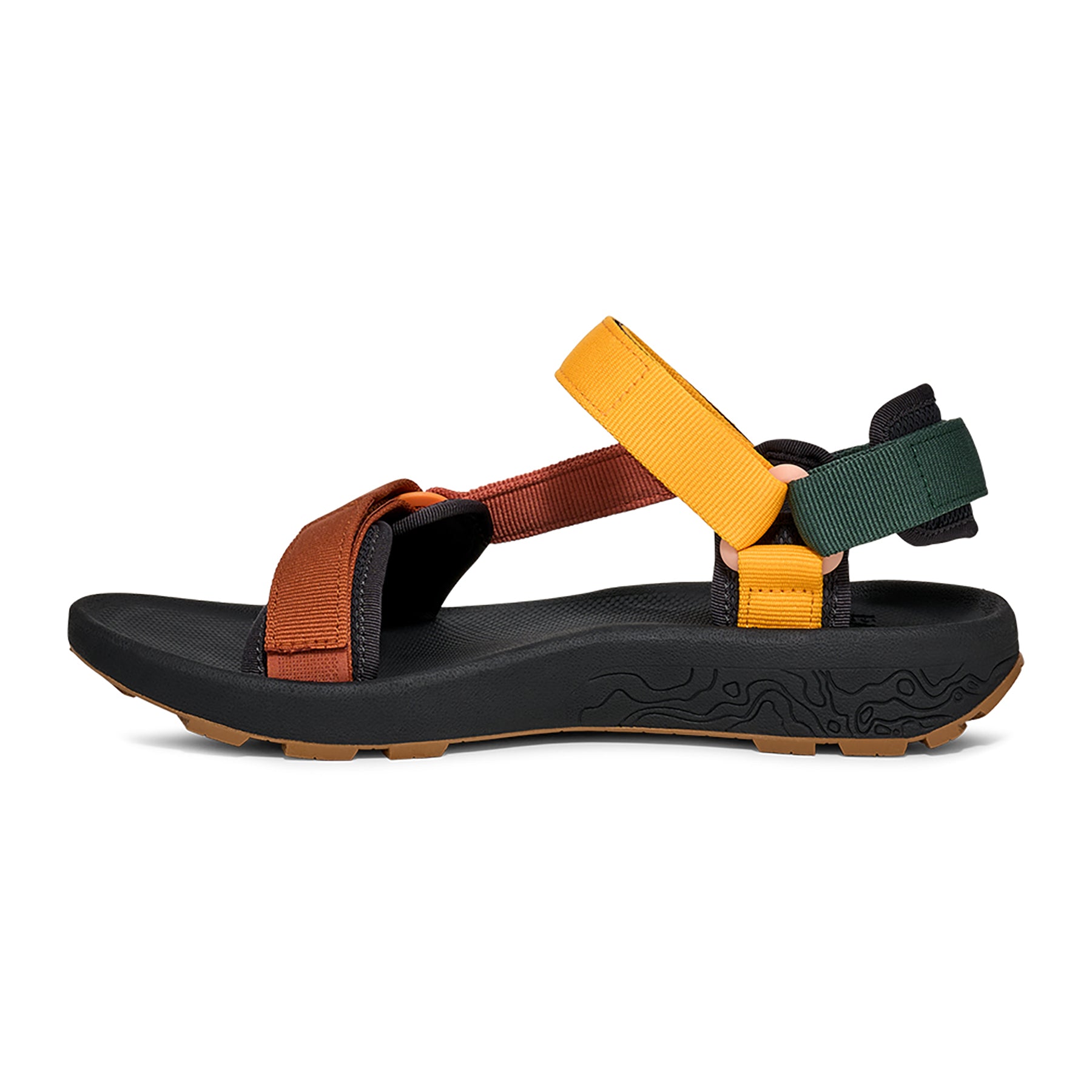 Teva Women's Hydratrek Sandal  In Sedona M
