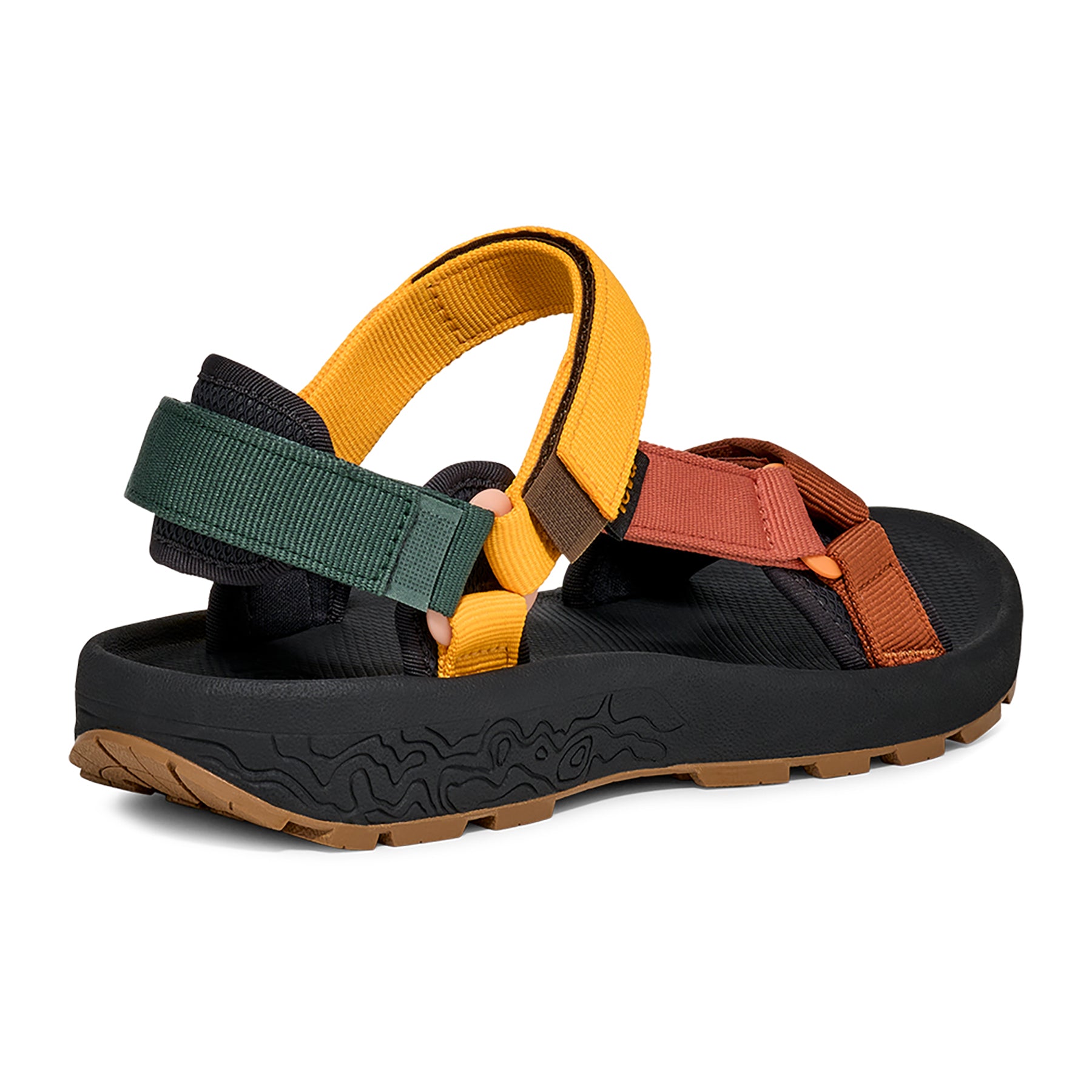 Teva Women's Hydratrek Sandal  In Sedona M