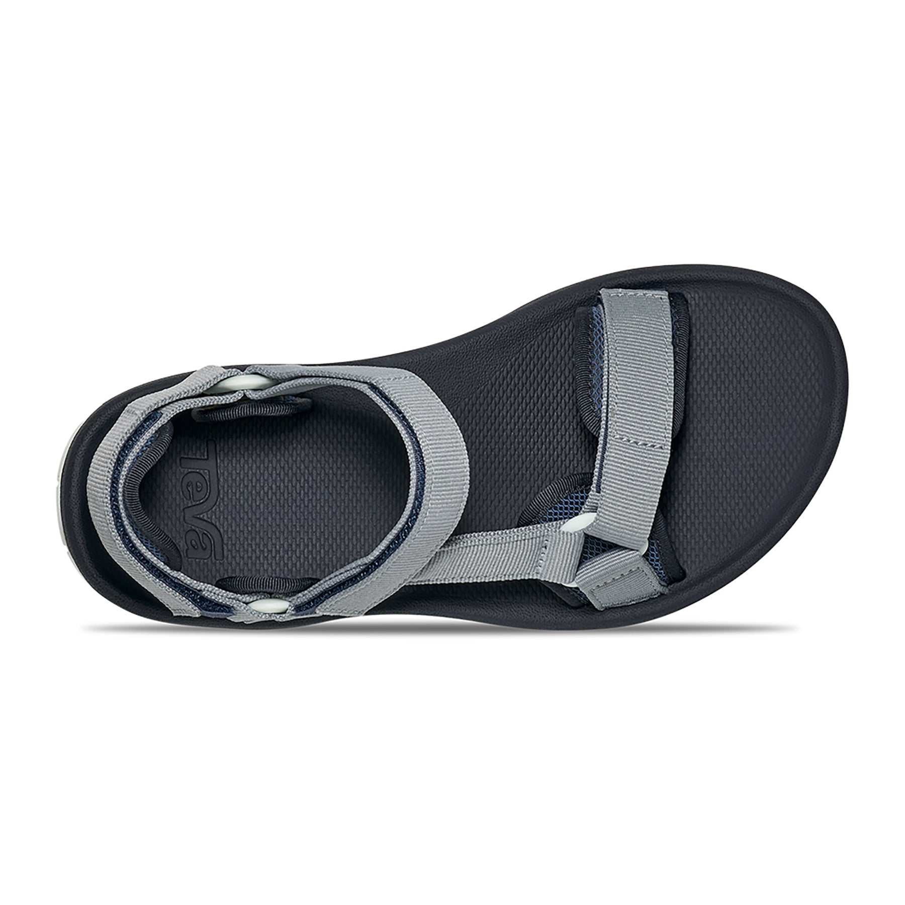 Teva Women's Hydratrek Sandal  In Tradewinds M