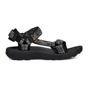 Teva Men's Hydratrek Sandal  In Space M
